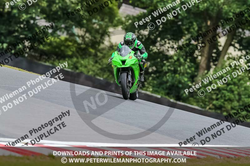 PJ Motorsport Photography 2020;anglesey;brands hatch;cadwell park;croft;donington park;enduro digital images;event digital images;eventdigitalimages;mallory;no limits;oulton park;peter wileman photography;racing digital images;silverstone;snetterton;trackday digital images;trackday photos;vmcc banbury run;welsh 2 day enduro